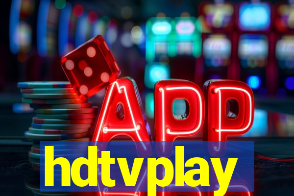 hdtvplay