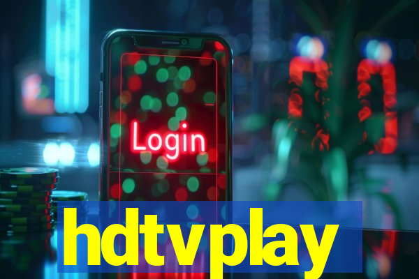hdtvplay