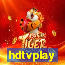 hdtvplay
