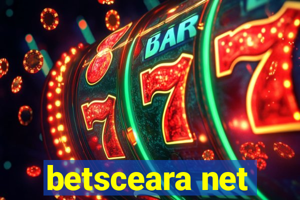 betsceara net