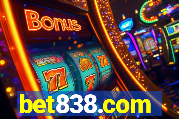 bet838.com