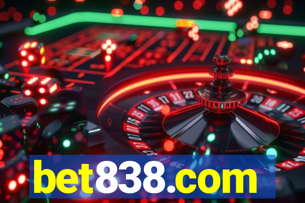bet838.com