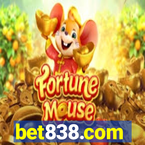 bet838.com