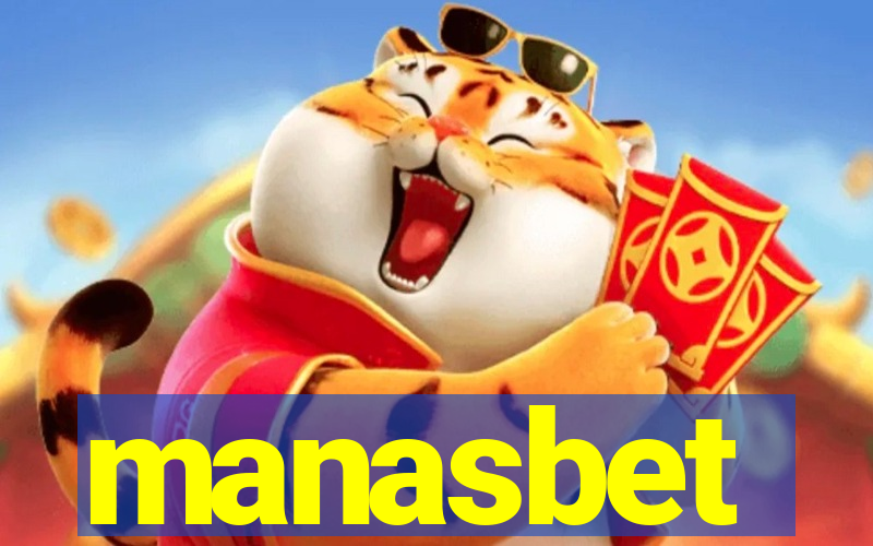 manasbet