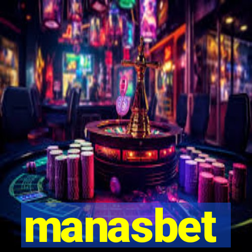 manasbet
