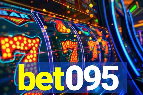 bet095