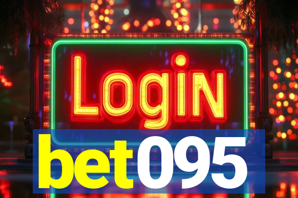 bet095