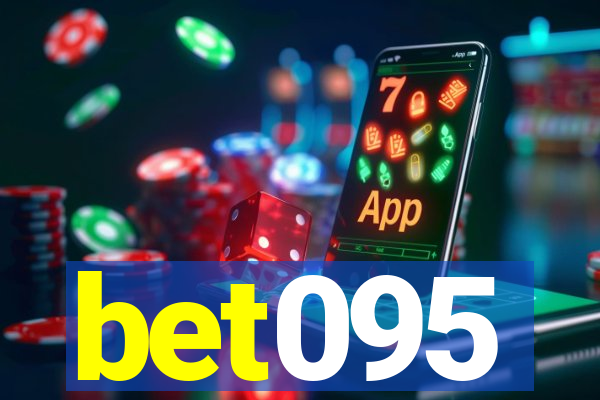 bet095
