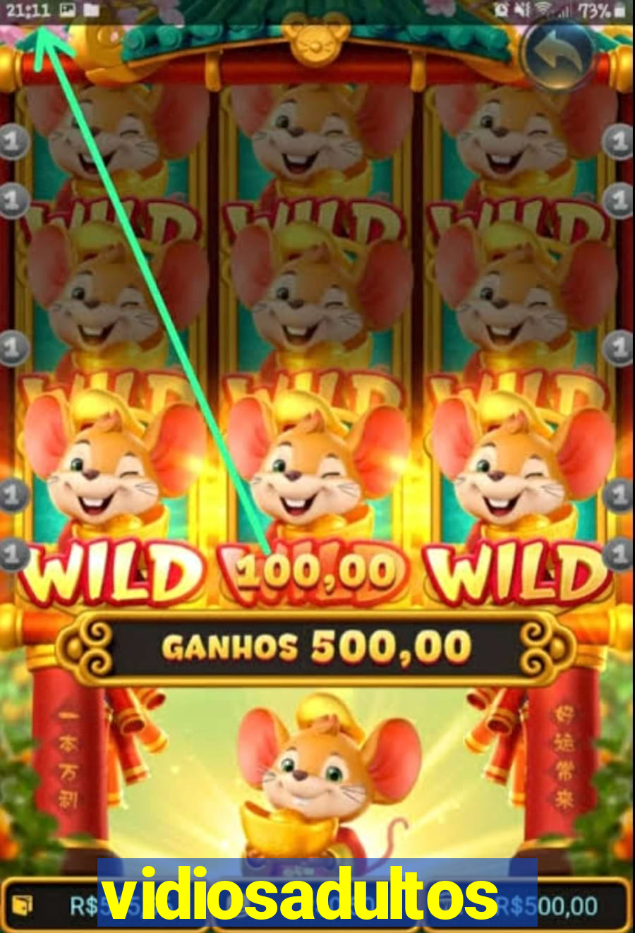 vidiosadultos