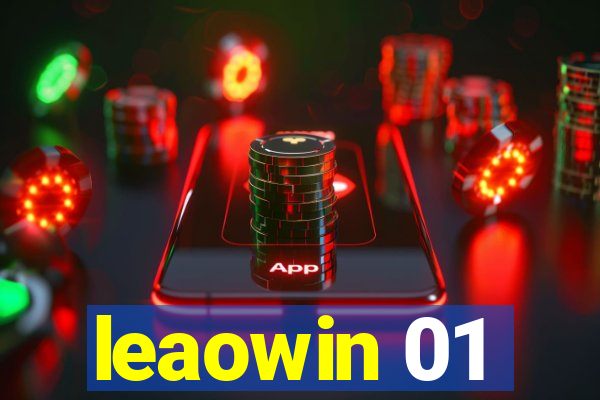leaowin 01