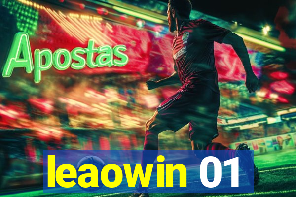 leaowin 01