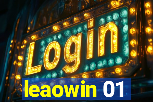 leaowin 01