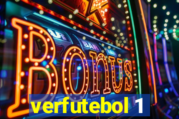 verfutebol 1