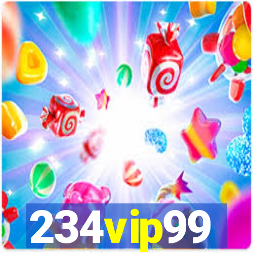 234vip99