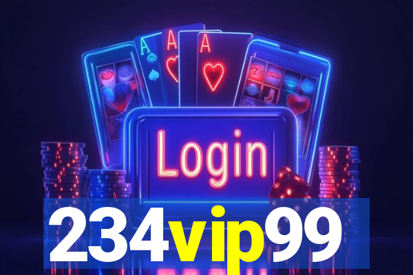 234vip99