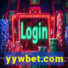 yywbet.com