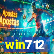 win712