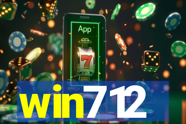 win712