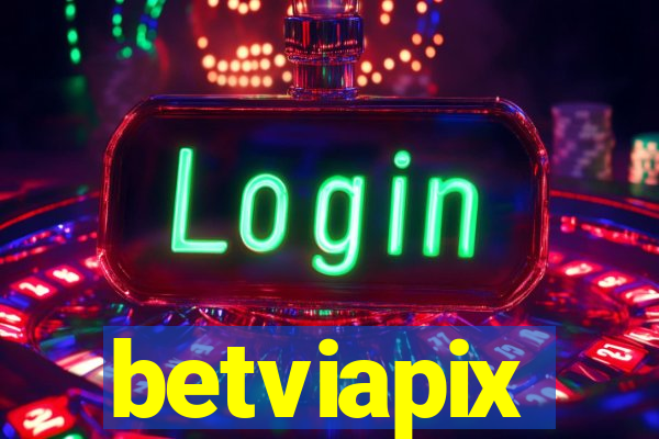 betviapix