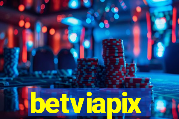 betviapix