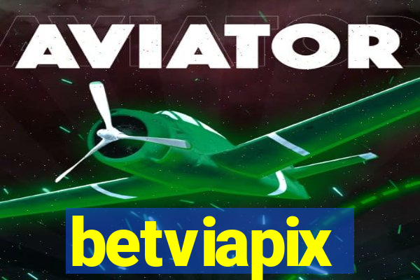 betviapix