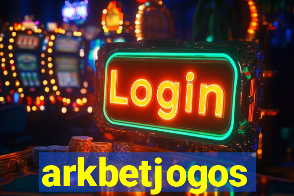 arkbetjogos