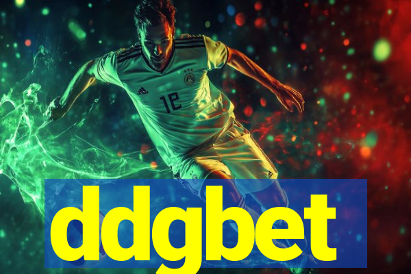 ddgbet