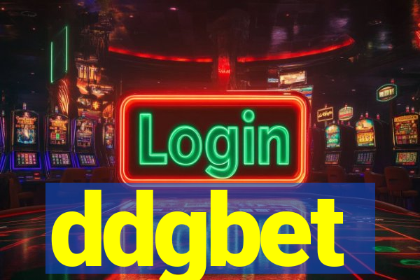 ddgbet