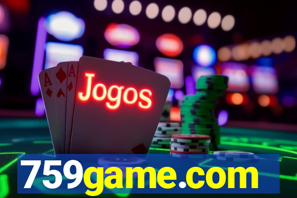 759game.com