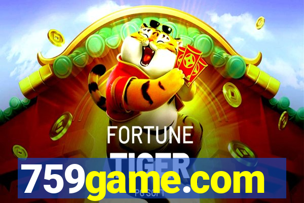 759game.com