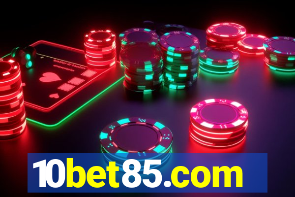 10bet85.com