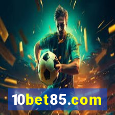 10bet85.com