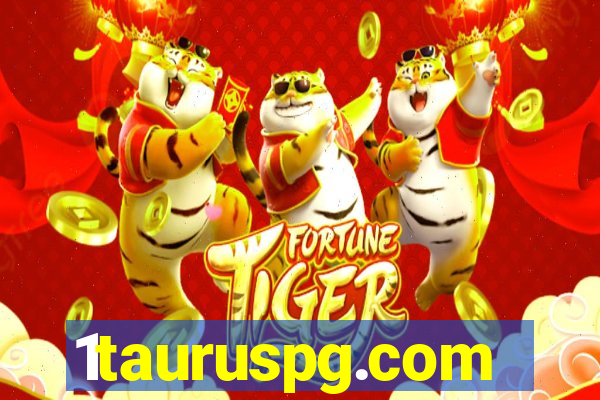 1tauruspg.com