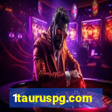 1tauruspg.com
