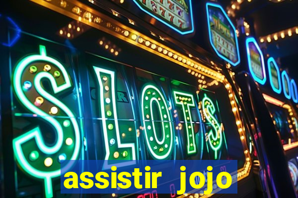 assistir jojo rabbit Informational