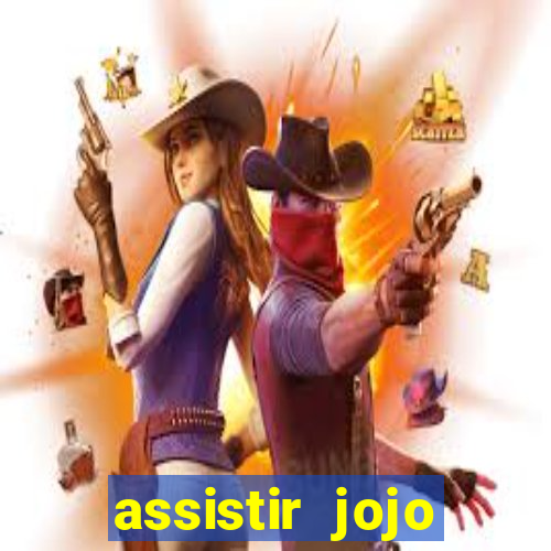 assistir jojo rabbit Informational