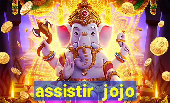 assistir jojo rabbit Informational
