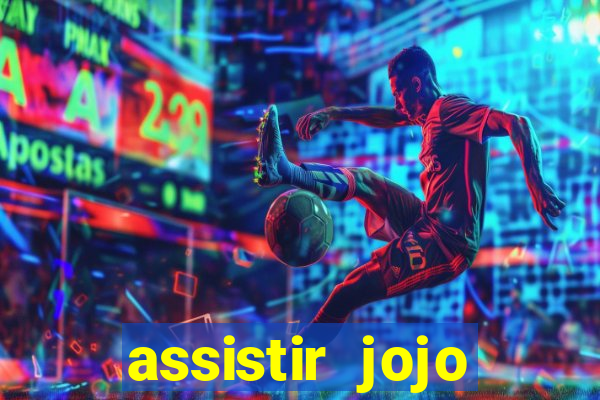 assistir jojo rabbit Informational