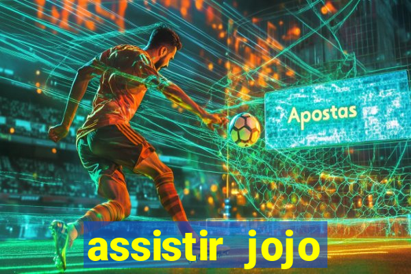 assistir jojo rabbit Informational