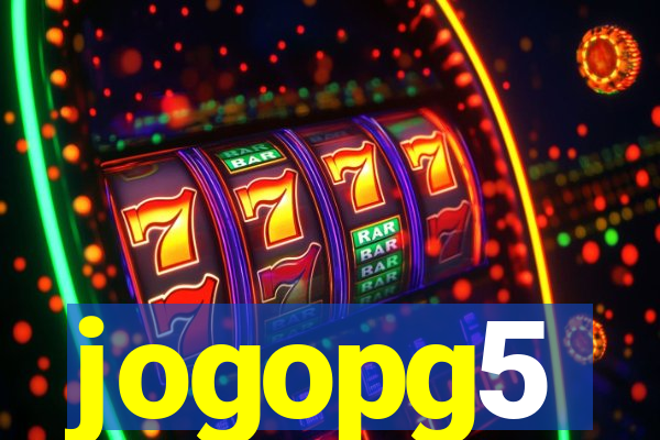 jogopg5