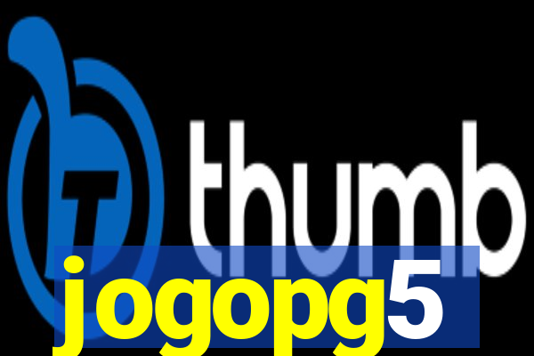 jogopg5