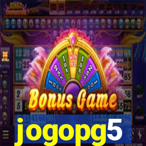 jogopg5
