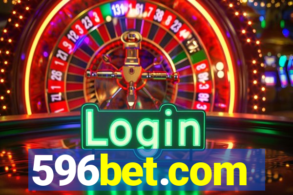 596bet.com