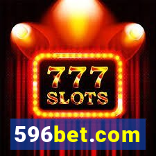 596bet.com
