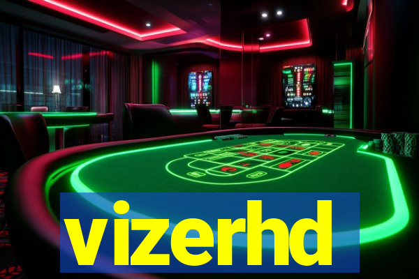 vizerhd