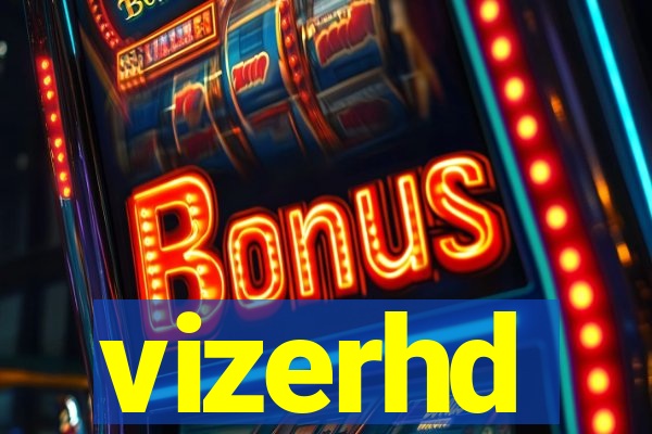 vizerhd