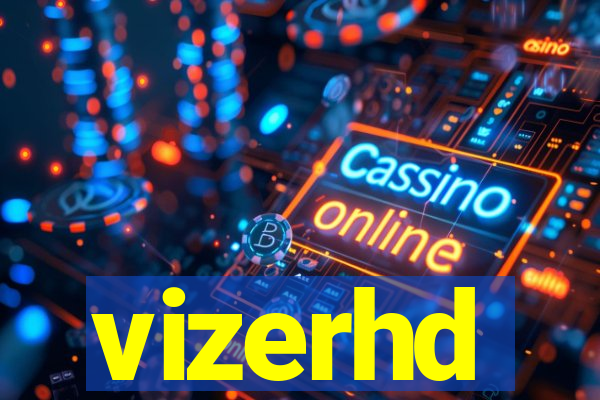 vizerhd
