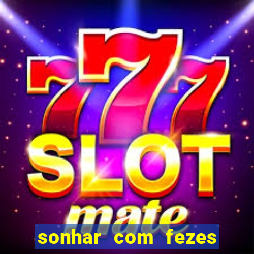 sonhar com fezes de rato jogo do bicho