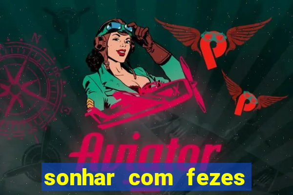 sonhar com fezes de rato jogo do bicho
