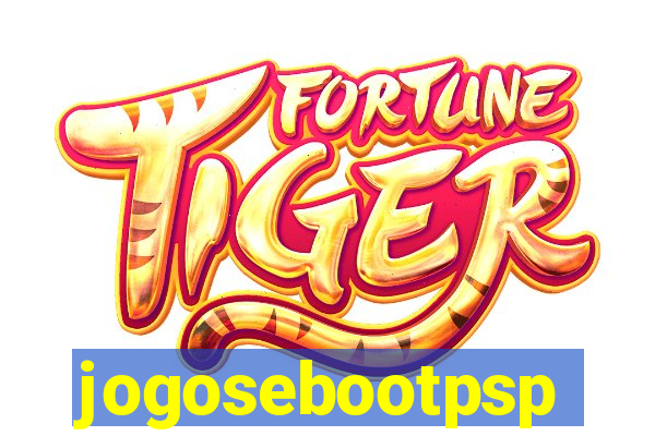 jogosebootpsp